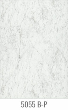 L14