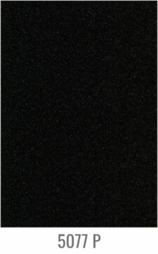 L16
