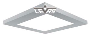 LT1001