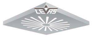 LT1002