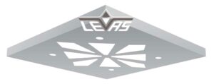 LT1003