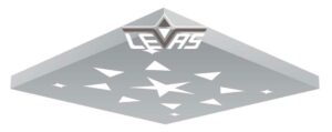 LT1004