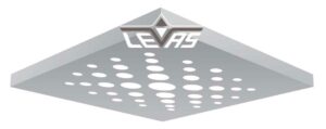 LT1006