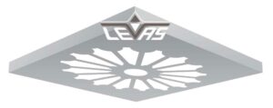 LT1009