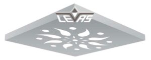LT1010
