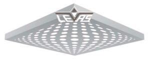 LT1011