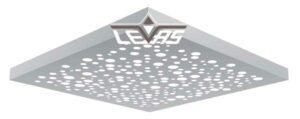 LT1013