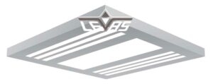 LT1014