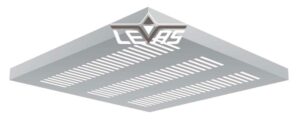 LT1016