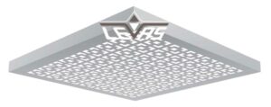 LT1017