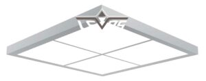 LT1020
