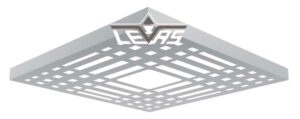 LT1022