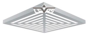 LT1023