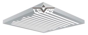 LT1024