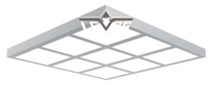 LT1027