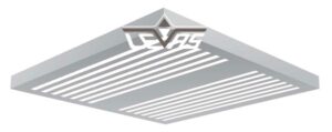 LT1028