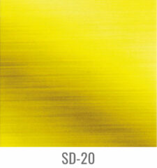 p2