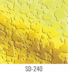 p24